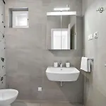 Casa de Férias 3 Bedroom Lovely In
