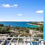 3 Bedroom Lovely In Tatil Evi *
