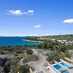 Tatil Evi 3 Bedroom Lovely In