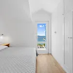 3 Bedroom Lovely In