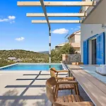 3 Bedroom Lovely In *