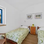3 Bedroom Lovely In *