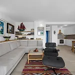 3 Bedroom Lovely In *