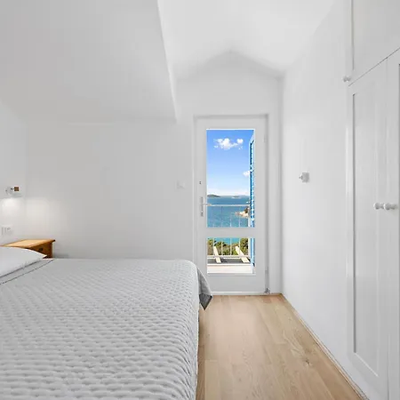 Prachtig Met 3 Slaapkamers In