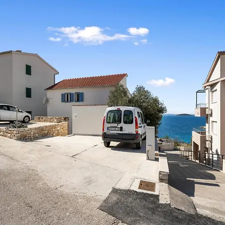 Casa de Férias 3 Bedroom Lovely In