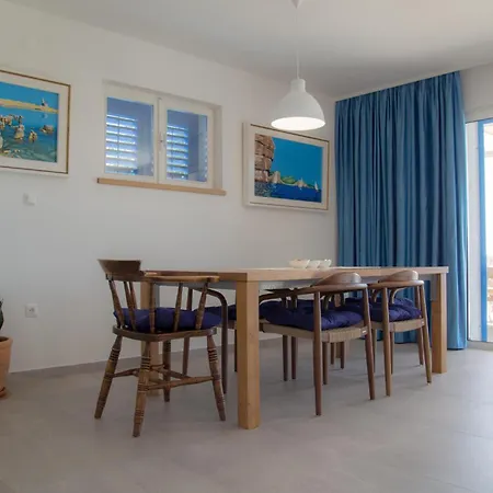 Prachtig Met 3 Slaapkamers In