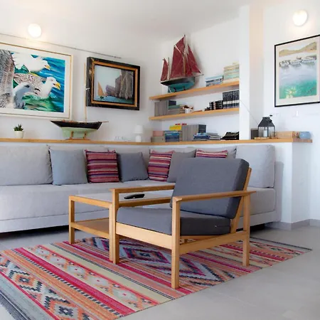 Prachtig Met 3 Slaapkamers In Vakantiehuis *