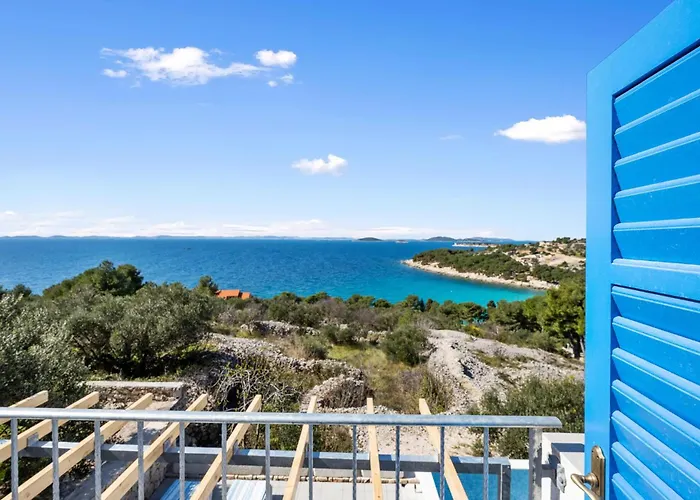 3 Bedroom Lovely In Tatil Evi *