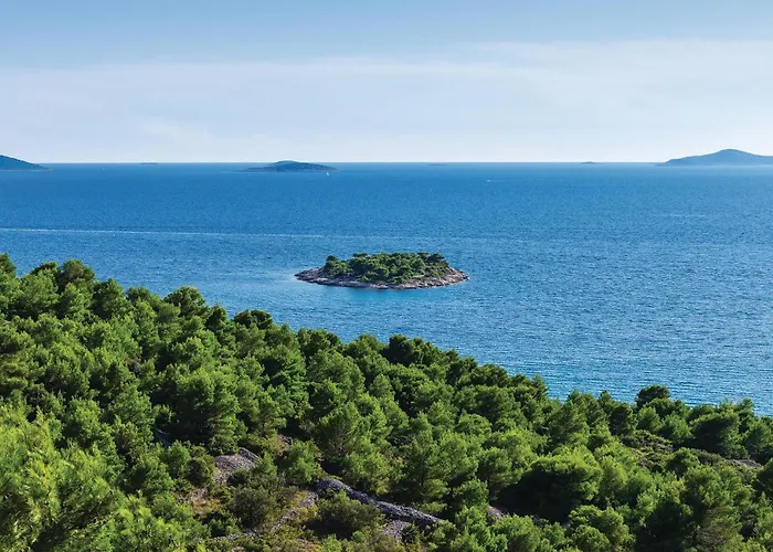 Tatil Evi 3 Bedroom Lovely In *