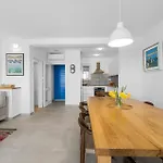 3 Bedroom Lovely In * Murter