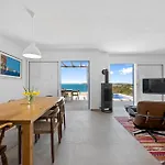 3 Bedroom Lovely In Murter