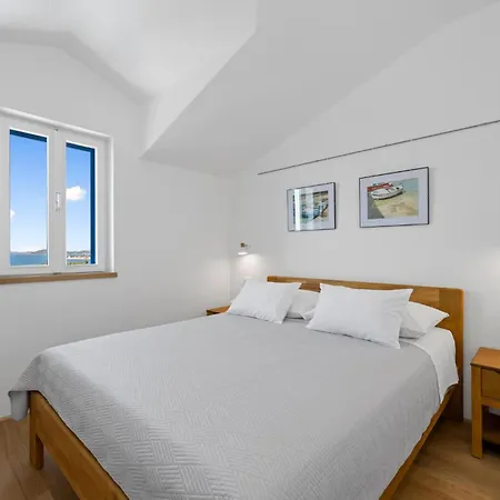 3 Bedroom Lovely In *