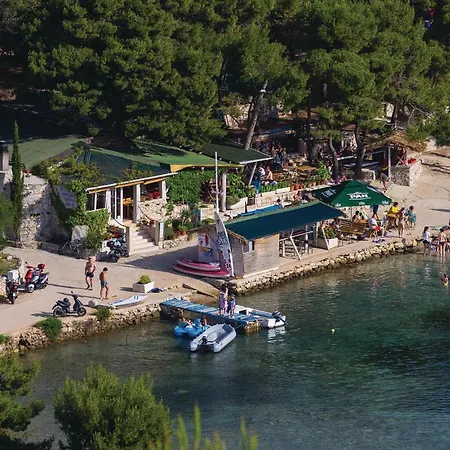 Prázdninový dům 3 Bedroom Lovely In